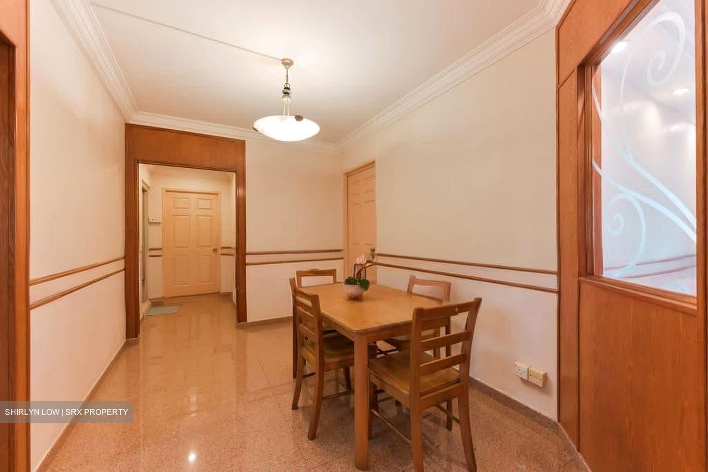 Blk 633 Choa Chu Kang North 6 (Choa Chu Kang), HDB 5 Rooms #618536521